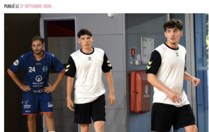 Article du Petit Journal du 27/09/2026