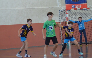 6ab97d74b40af_DSC8677.JPG