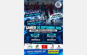 HB2R - FONTENILLES