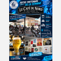 CAFE DU NORD