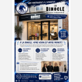 LA BINOCLE