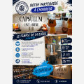 CAPSULUM