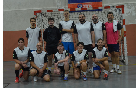 Loisirs
