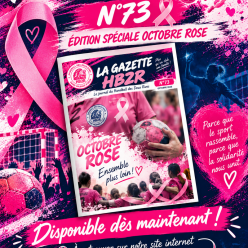 La Gazette du 28/09/2026