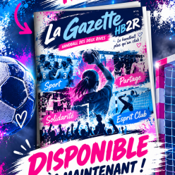 La Gazette du 12 octobre N° 75
