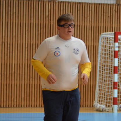 Auch - HB2R (M18G) - 18/10