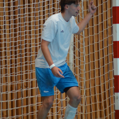 Auch - HB2R (M18G) - 18/10