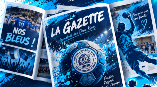 La Gazette du 19 octobre 2026